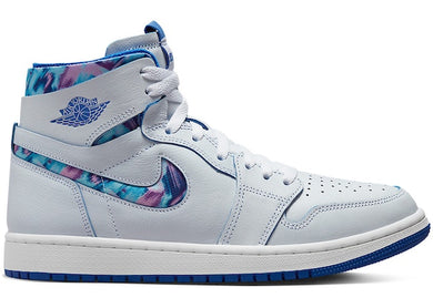 Jordan 1 High Zoom Air CMFT 25 Years In China