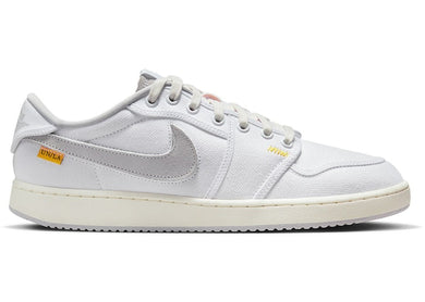 Jordan 1 Retro AJKO Low SP Union