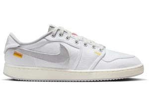 Jordan 1 Retro AJKO Low SP Union