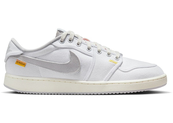 Jordan 1 Retro AJKO Low SP Union