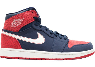 Jordan 1 Retro Election Day