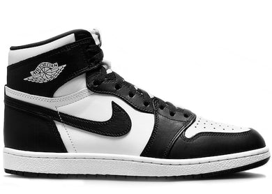 Jordan 1 Retro High 85 Black White (2023)