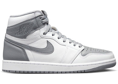 Jordan 1 Retro High OG Stealth