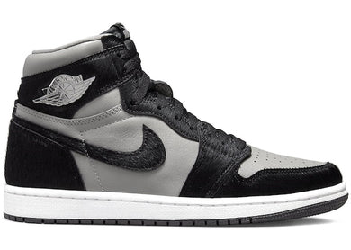 Jordan 1 Retro High OG Twist 2.0 (W)