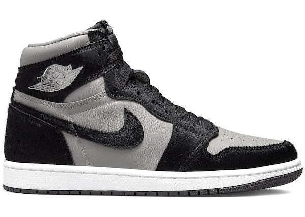 Jordan 1 Retro High OG Twist 2.0 (W)