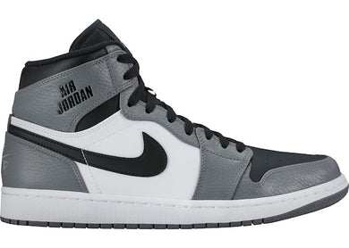 Jordan 1 Retro Rare Air Cool Grey