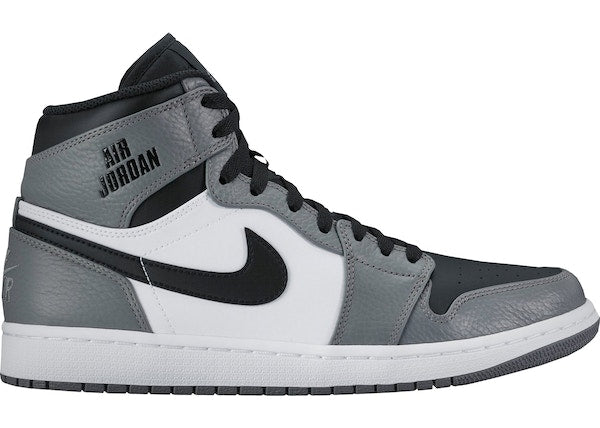 Jordan 1 Retro Rare Air Cool Grey