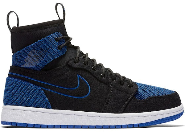 Jordan 1 Retro High Ultra Royal