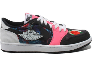 Jordan 1 Retro Low Chinese New Year (2020)