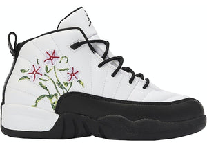 Jordan 12 Retro Floral (PS)