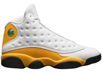 Jordan 13 Retro Del Sol (GS)