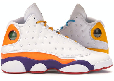 Jordan 13 Retro Playground (GS)