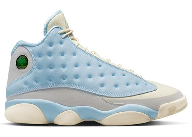 Jordan 13 Retro SoleFly