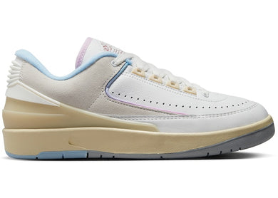 Jordan 2 Retro Low Look Up in the Air (W)