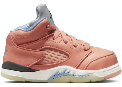 Jordan 5 Retro DJ Khaled We The Best Crimson Bliss (TD)
