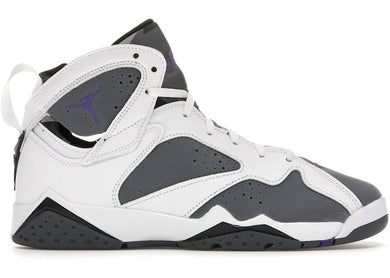 Jordan 7 Retro Flint (2021) (GS)