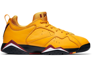 Jordan 7 Retro Low Taxi