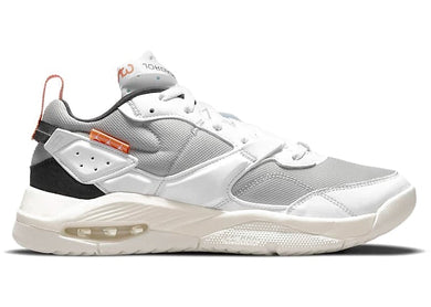 Jordan Air NFH White