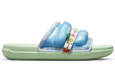 Jordan Super Play Slide J Balvin