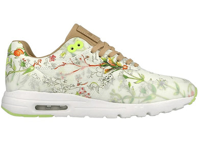 Nike Air Max 1 Ultra QS Liberty Floral (W)