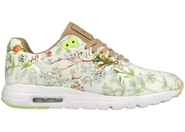 Nike Air Max 1 Ultra QS Liberty Floral (W)