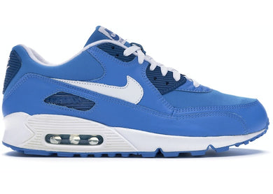 Nike Air Max 90 Mr Fantastic