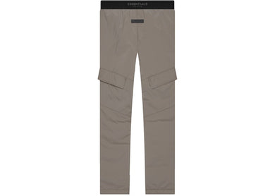 Fear of God Essentials Storm Pant Desert Taupe
