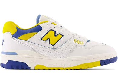 New Balance 550 LA Rams