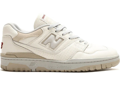 New Balance 550 Lunar New Year Sea Salt