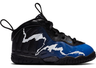 Nike Air Foamposite One 96 All-Star (TD)