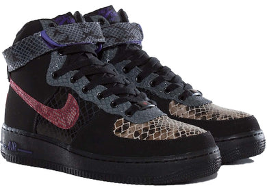 Nike Air Force 1 High CMFT Premium Year Of The Snake