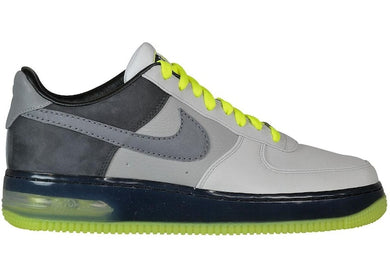 Nike Air Force 1 Low Air Max 95