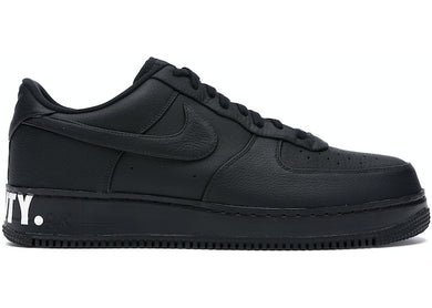 Nike Air Force 1 Low CMFT Equality Black History Month (2018)