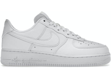 Nike Air Force 1 Low Drake NOCTA Certified Lover Boy
