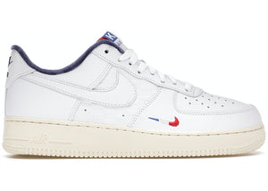 Nike Air Force 1 Low Kith Paris
