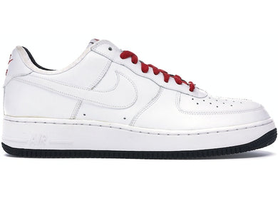 Nike Air Force 1 Low Scarface
