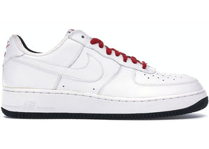 Nike Air Force 1 Low Scarface