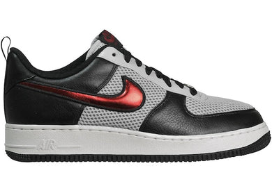 Nike Air Force 1 Low Spiridon