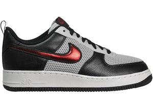 Nike Air Force 1 Low Spiridon