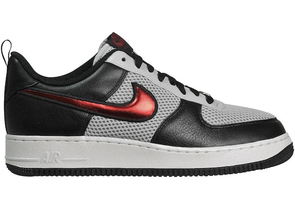 Nike Air Force 1 Low Spiridon