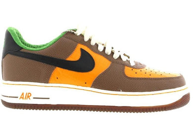Nike Air Force 1 Low Super Bowl