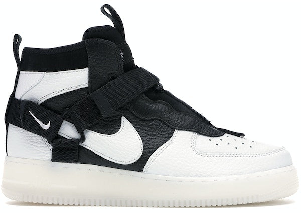 Nike Air Force 1 Utility Mid Orca