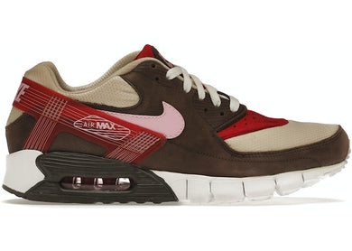Nike Air Max 90 Current Huarache DQM Bacon