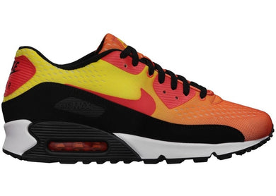Nike Air Max 90 Sunset Pack