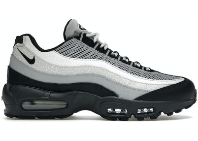 Nike Air Max 95 LX Reflective Safari (W)