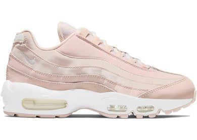Nike Air Max 95 Pink Oxford (W)
