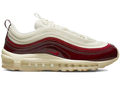 Nike Air Max 97 Dark Beetroot (W)