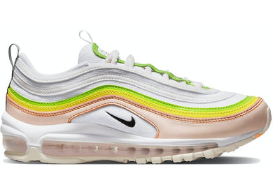 Nike Air Max 97 Feel Love (W)