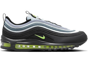 Nike Air Max 97 Icons Neon 95