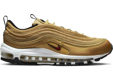 Nike Air Max 97 OG Golden Bullet (2023) (W)